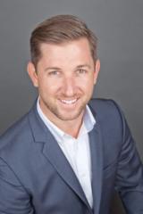 Brian Skelton
