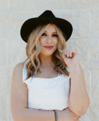 Jenna Faber