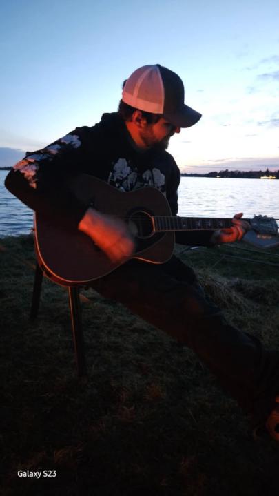 Samuel Leblanc-bolduc