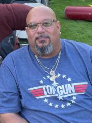 Keith S Jackson