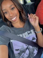 Shanbriel Jackson