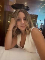 Aranza Orozco