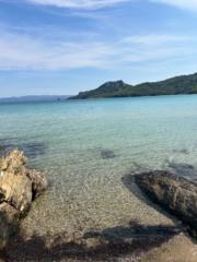 Ines Ines