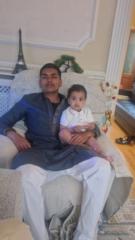 Shoeb Haque