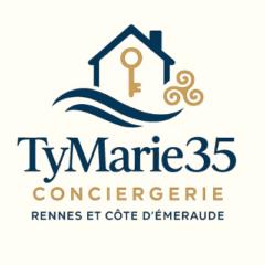 Marie Pivard
