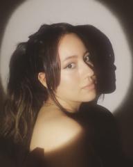 Lizbeth Tenorio carrillo