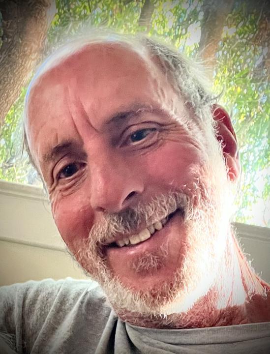Mike Cline