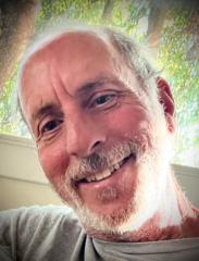 Mike Cline