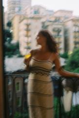 Roberta Zimnickaite