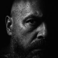 Alexandre Guimaraes