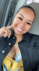 Chantle Daley-Guillen