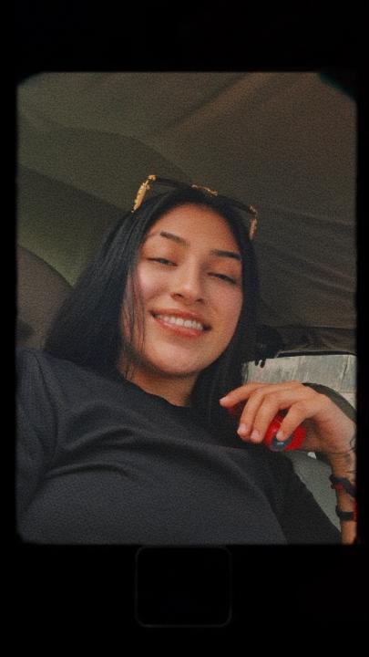 Keren Garza