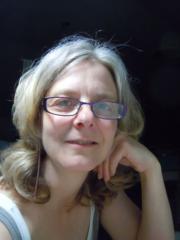 Tonya Henderson