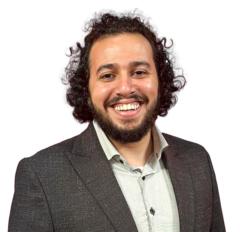 Ibrahim Abdel-Khaleq