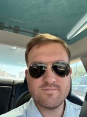 Matt Prieskorn