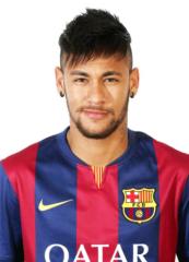 Noah Shenouda