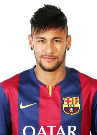 Noah Shenouda
