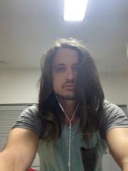 Andrew Rockwood