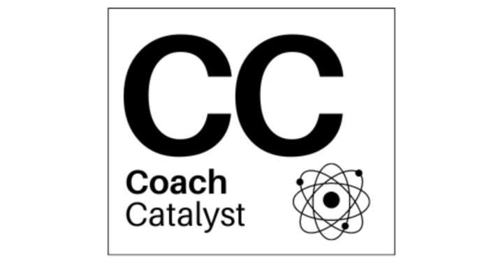 Coach Catalyst Community