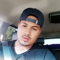 Mocpainting Maldonado