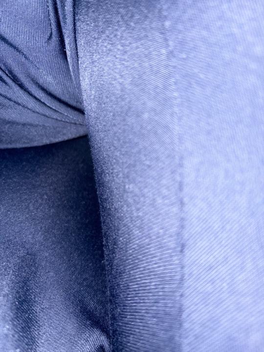 José Ramon Aguilar Martínez