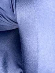 José Ramon Aguilar Martínez