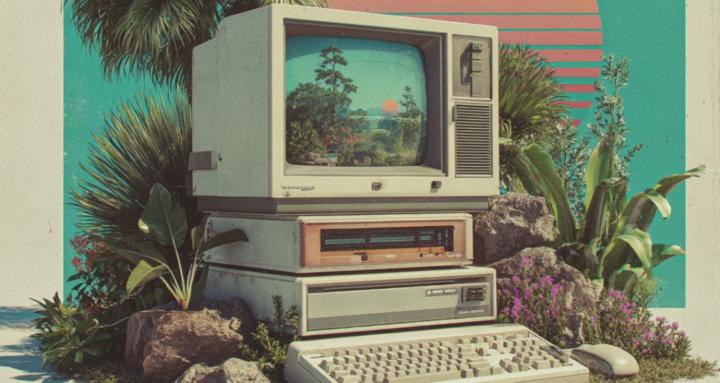 AI for Acupuncturists