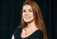 Άρτεμις Ρουμελιώτου