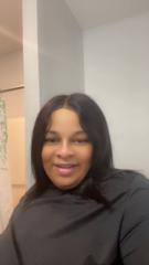 Chataira Marshall
