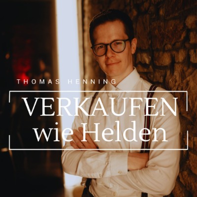 Thomas Henning