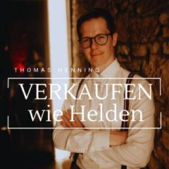 Thomas Henning