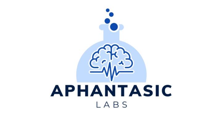 Aphantasic Labs