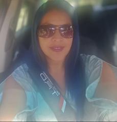Dayana Barrantes