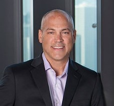 Rick Schell