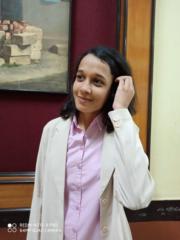 Amatulla Tinwala