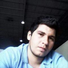 Carlos Zaracho