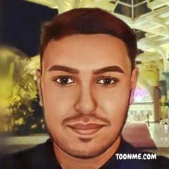 Zouheir Ben