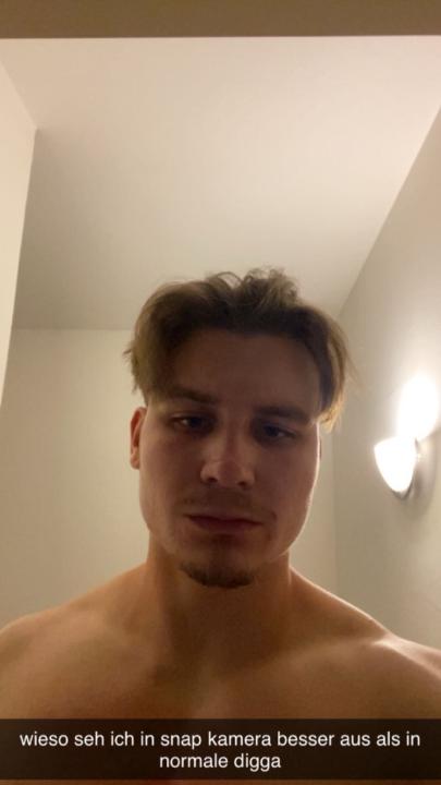 Sebastian Reimann