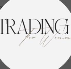 Trading For Women