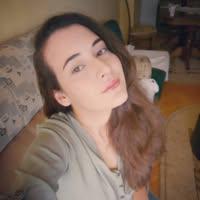 Milica Tomović