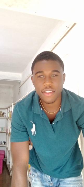 Ngwa Diland