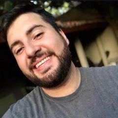 Matias Palopoli