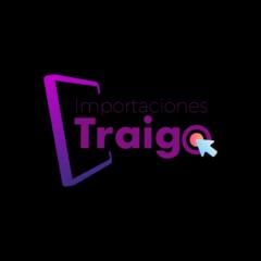 Henry Andrés Tovar Rozo