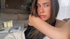 Eleni Tsiokos