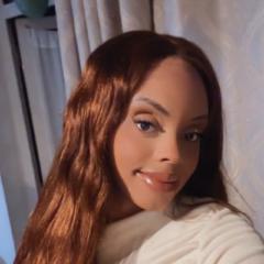 Michelle Wanjiku
