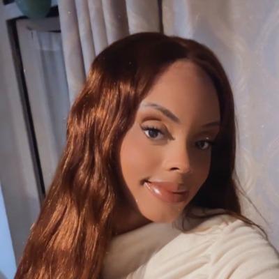 Michelle Wanjiku