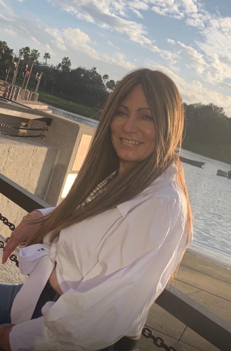 Denize De La Guardia