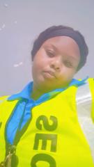 Thaya Brady