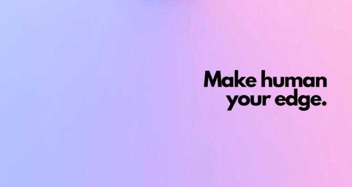 Stochastic Potential