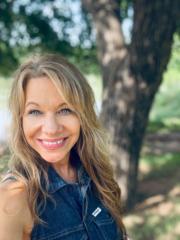 Angie Collins